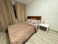 Миниатюра квартиры 6