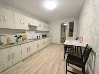 Миниатюра квартиры 8