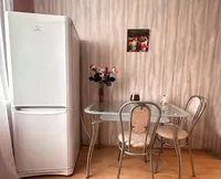 Миниатюра квартиры 5