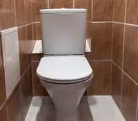 Миниатюра квартиры 9