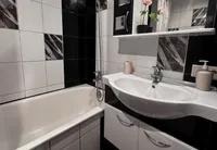 Миниатюра квартиры 8