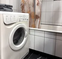 Миниатюра квартиры 7