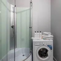Миниатюра квартиры 10