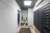 Миниатюра квартиры 12