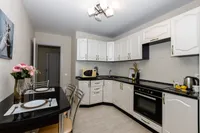 Миниатюра квартиры 4