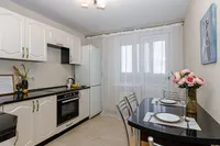 Миниатюра квартиры 5