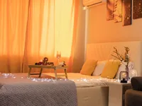 Миниатюра квартиры 1