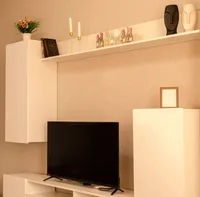 Миниатюра квартиры 3