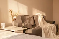 Миниатюра квартиры 2