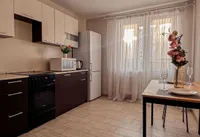 Миниатюра квартиры 5