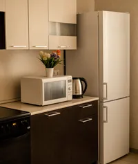 Миниатюра квартиры 6