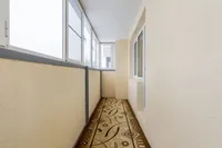 Миниатюра квартиры 12