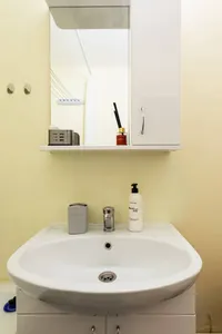 Миниатюра квартиры 14