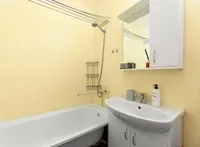 Миниатюра квартиры 13