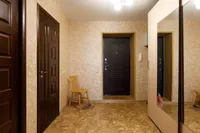 Миниатюра квартиры 12