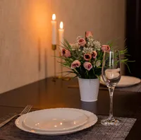 Миниатюра квартиры 3