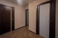 Миниатюра квартиры 8