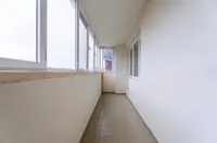 Миниатюра квартиры 6