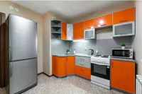 Миниатюра квартиры 11