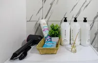 Миниатюра квартиры 12