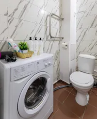 Миниатюра квартиры 13