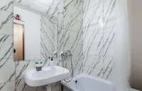 Миниатюра квартиры 14