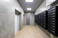 Миниатюра квартиры 15