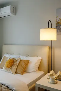 Миниатюра квартиры 3