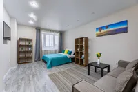 Миниатюра квартиры 1