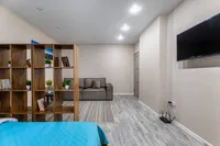 Миниатюра квартиры 10