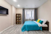 Миниатюра квартиры 13