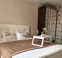 Миниатюра квартиры 3