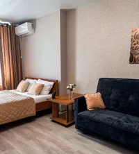 Миниатюра квартиры 4