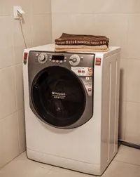 Миниатюра квартиры 9