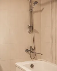 Миниатюра квартиры 10