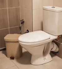 Миниатюра квартиры 11