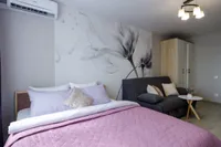 Миниатюра квартиры 1