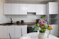 Миниатюра квартиры 5