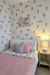 Миниатюра квартиры 2