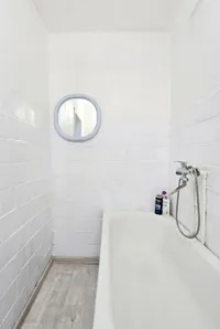 Миниатюра квартиры 8