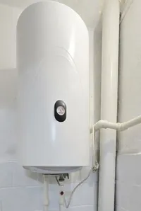 Миниатюра квартиры 9