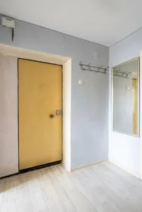 Миниатюра квартиры 10