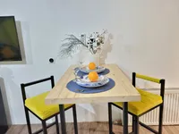 Миниатюра квартиры 4