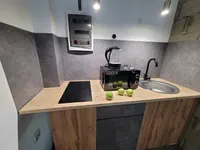 Миниатюра квартиры 2