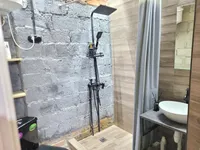 Миниатюра квартиры 6