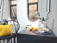 Миниатюра квартиры 8