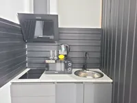 Миниатюра квартиры 11