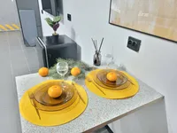 Миниатюра квартиры 12