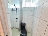 Миниатюра квартиры 7