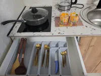 Миниатюра квартиры 2